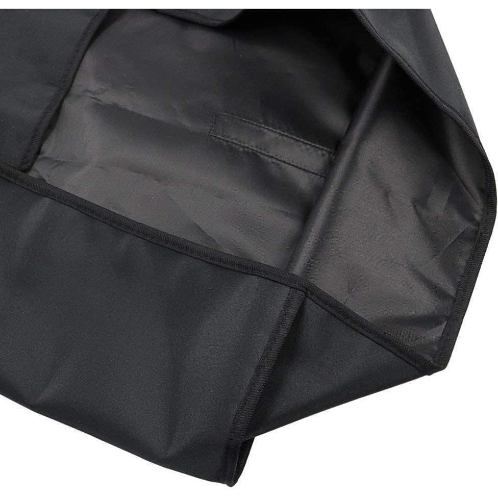 Cubierta a Prueba de Polvo Ninja DG551 para Freidora de Aire