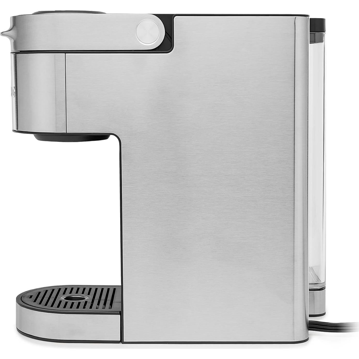 Cafetera de Goteo Keurig K-Supreme Plus 2.31L Automática