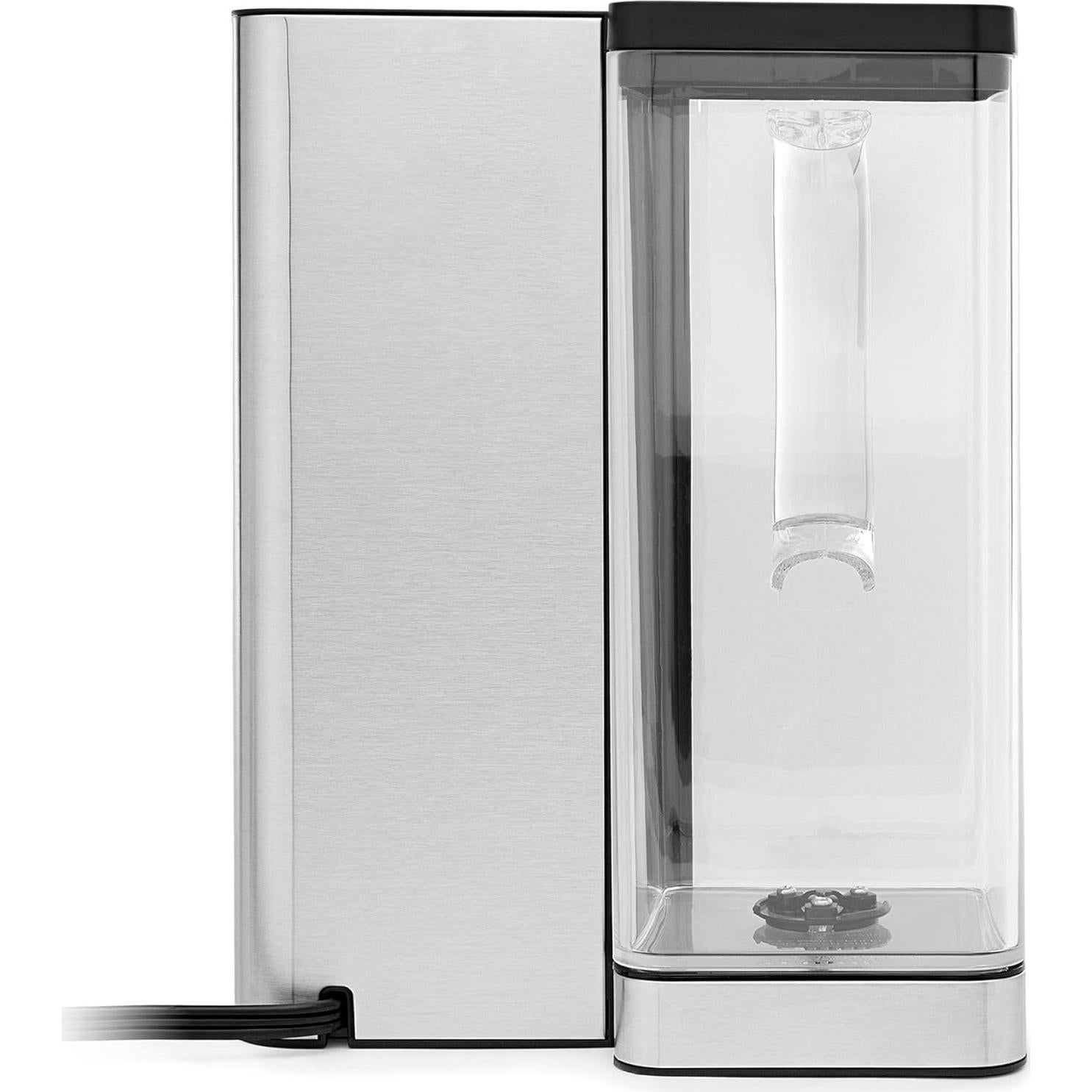 Cafetera de Goteo Keurig K-Supreme Plus 2.31L Automática