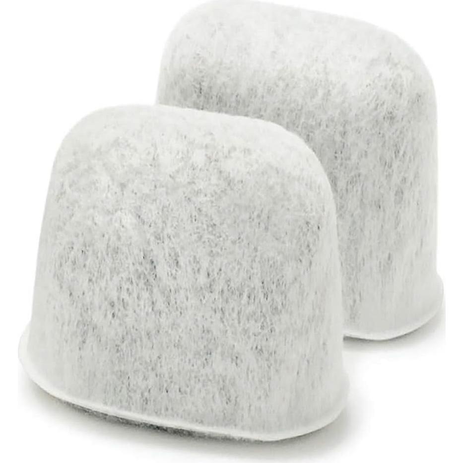 Kit de Cuidado Keurig: Solución Desincrustante y Filtros de Agua