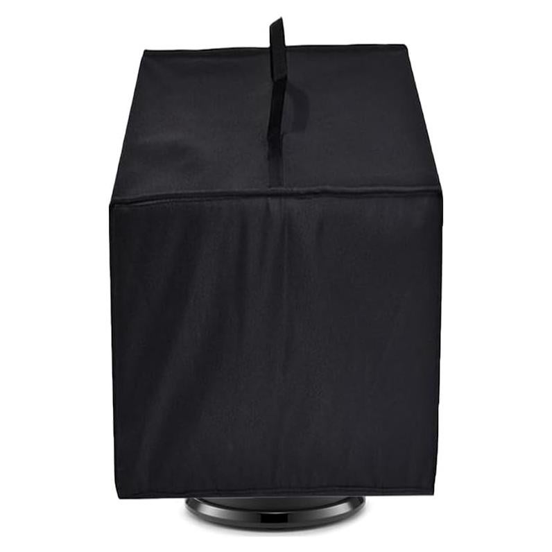 Funda Protectora para Cafetera Keurig K-Express y K-Mini - Nylon Impermeable