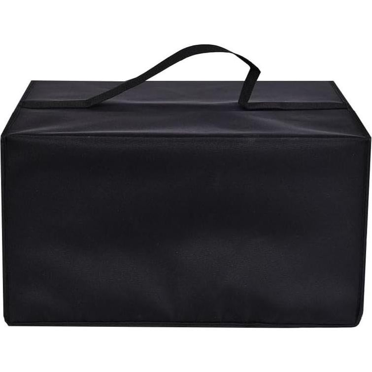 Funda Protectora para Cafetera Keurig K-Express y K-Mini - Nylon Impermeable