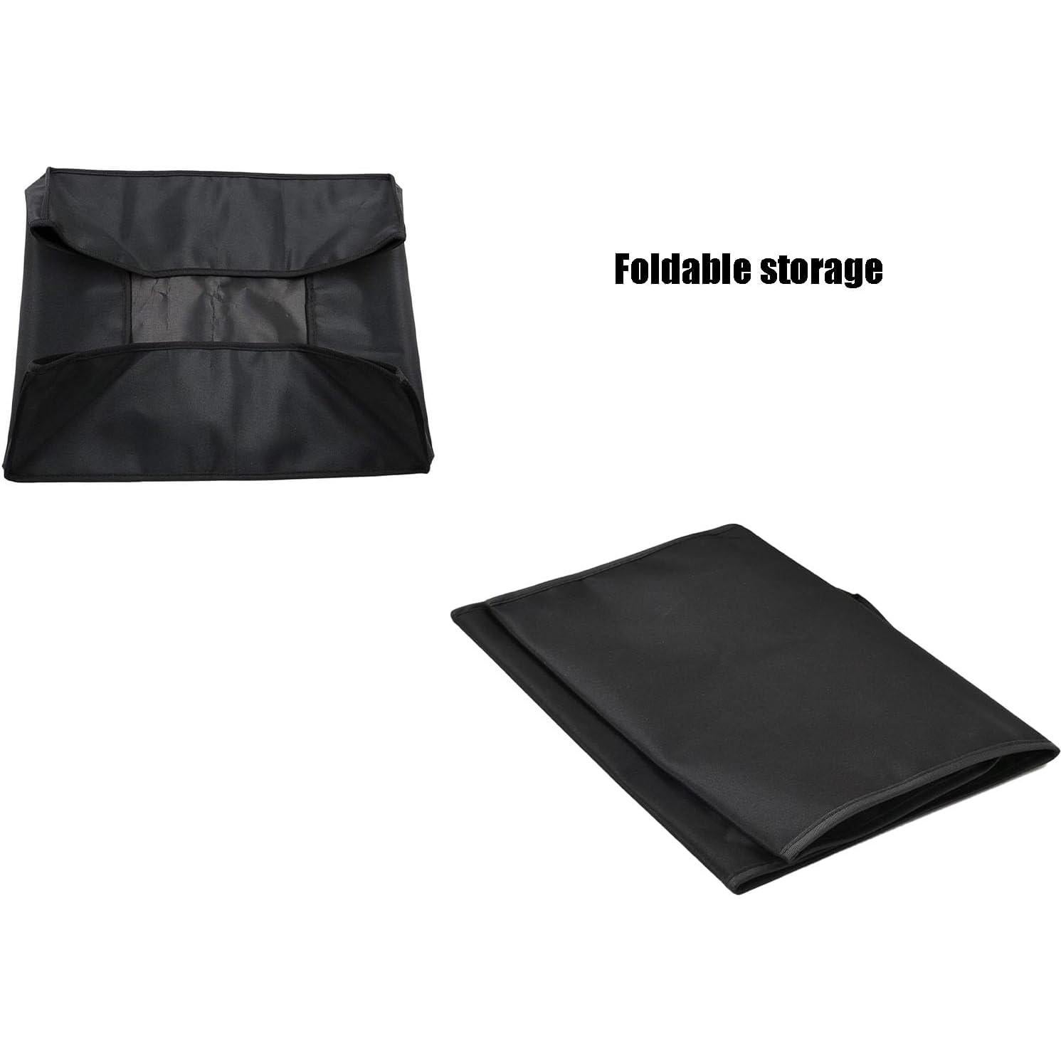 Funda Protectora para Cafetera Keurig K-Express y K-Mini - Nylon Impermeable