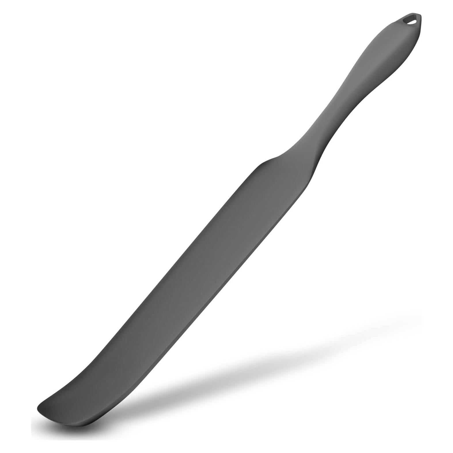 Espátula de Silicona Nomiou 33.4 cm para Vitamix