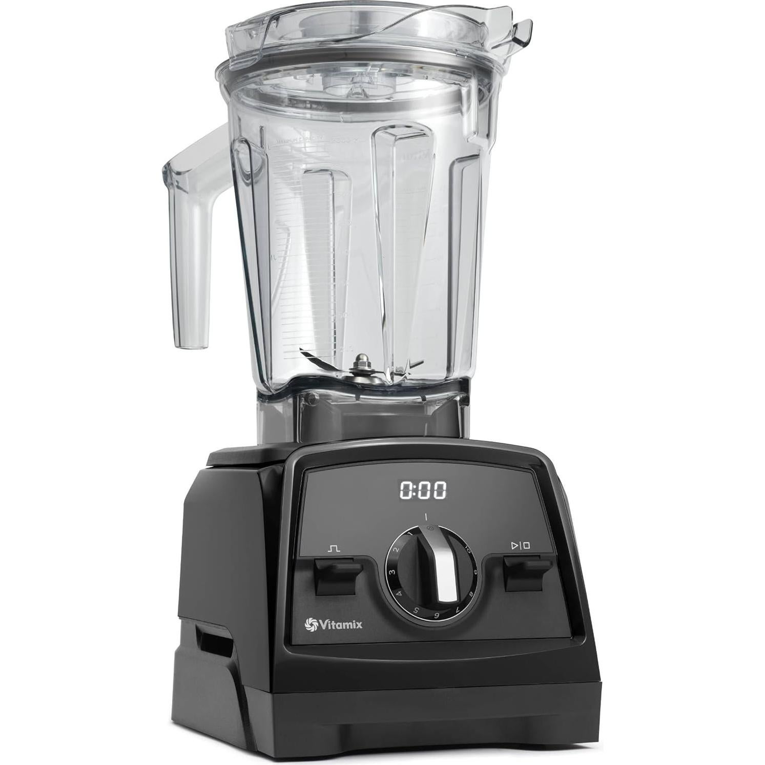 Licuadora Vitamix Venturist Pro 64 oz (1.89 L) Renovada
