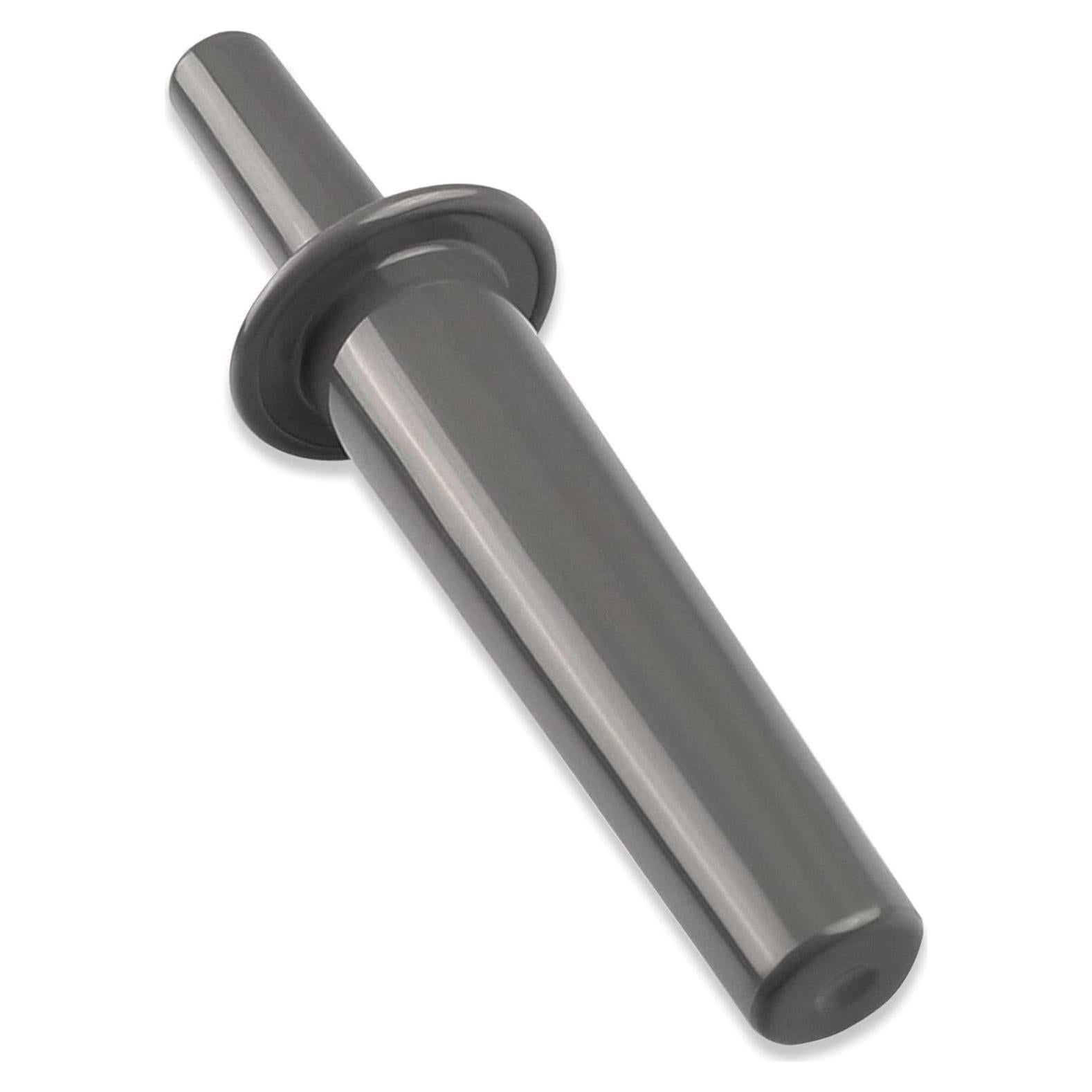 Mini Tamper Vitamix E310 Accesorio Reemplazo 24.77 cm Gris