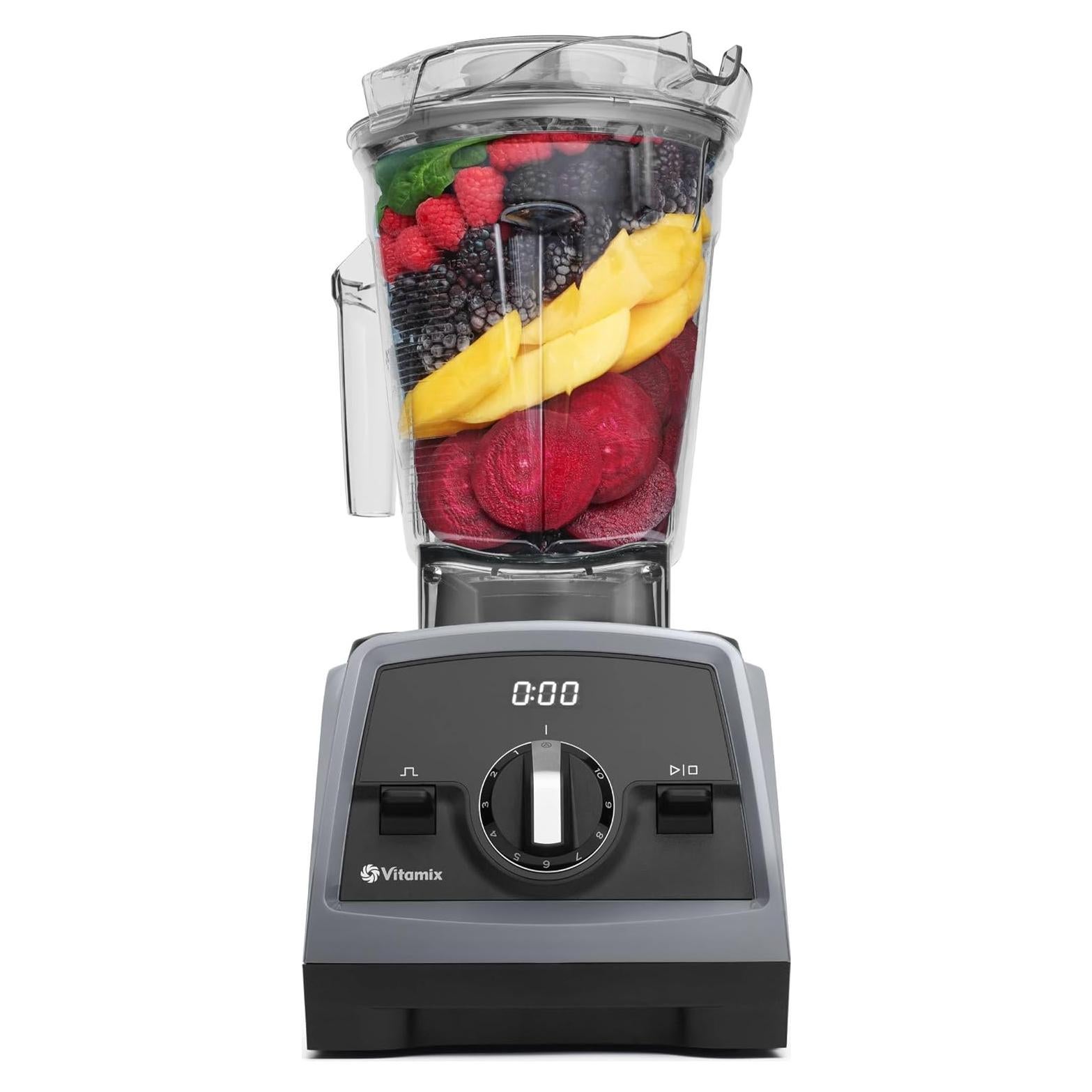 Licuadora Vitamix Venturist Pro 64 oz Pizarra Renovada Premium