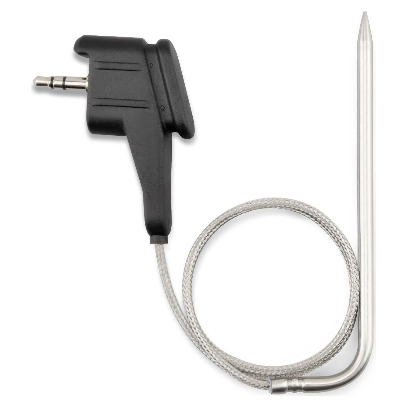 Sonda de Termómetro para Ninja DZ550 Foodi 6-en-1 - Accesorio