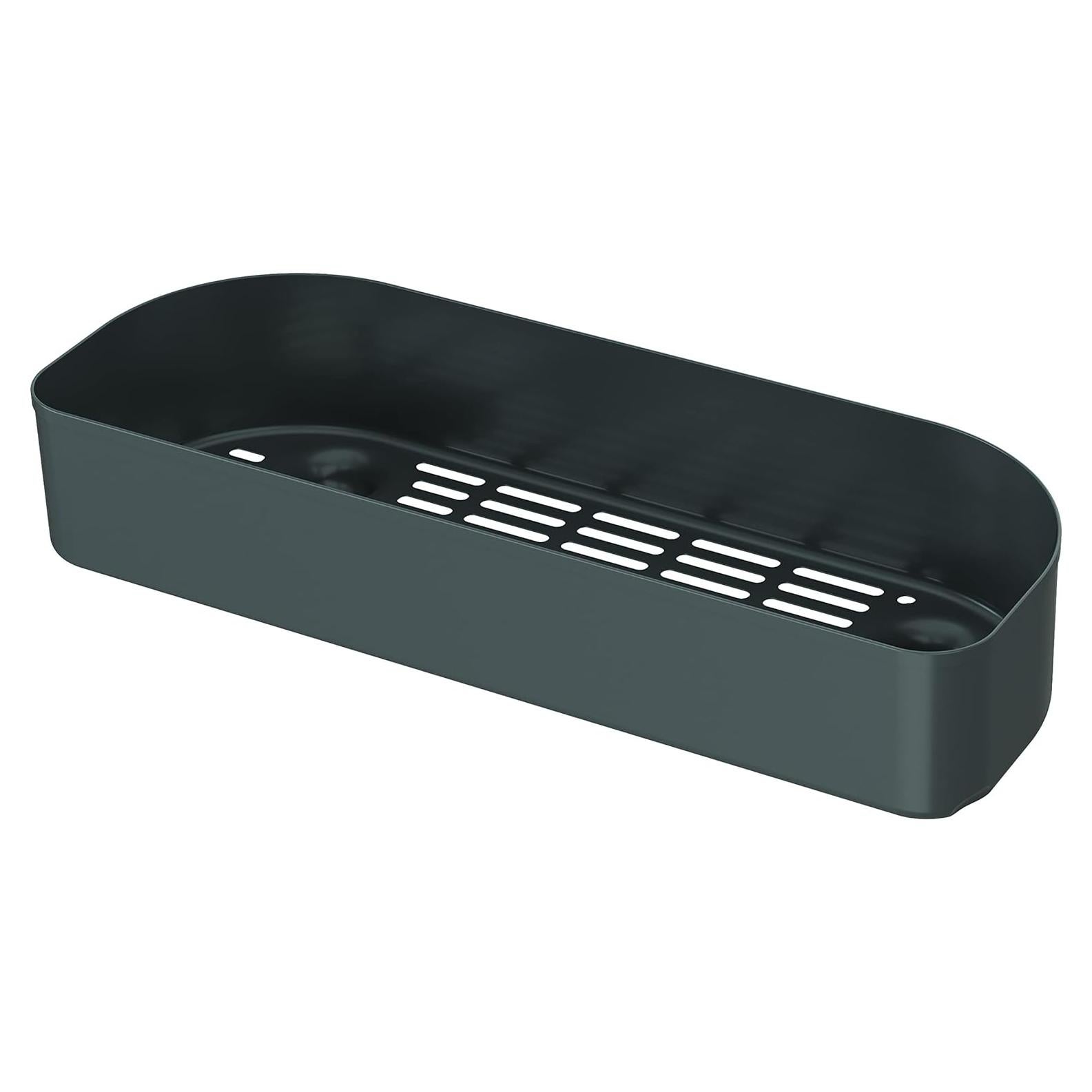 Cesta Crisper Ninja Foodi XL Pro Grill 2 Qt (1.89 L) Negra