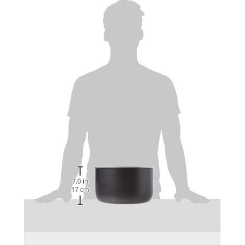 Olla Interior Antiadherente Ninja Foodi 6.5 qt Cerámica