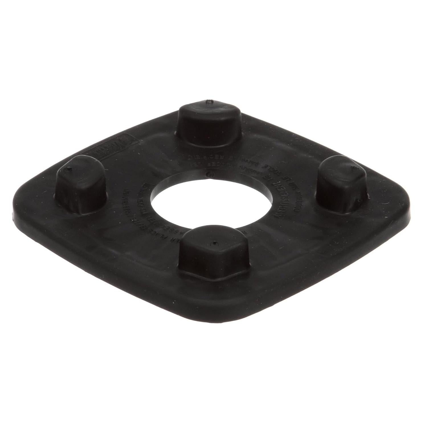 Almohadilla de Centrado Vita-Mix T&G 2 - Repuesto OEM 015579