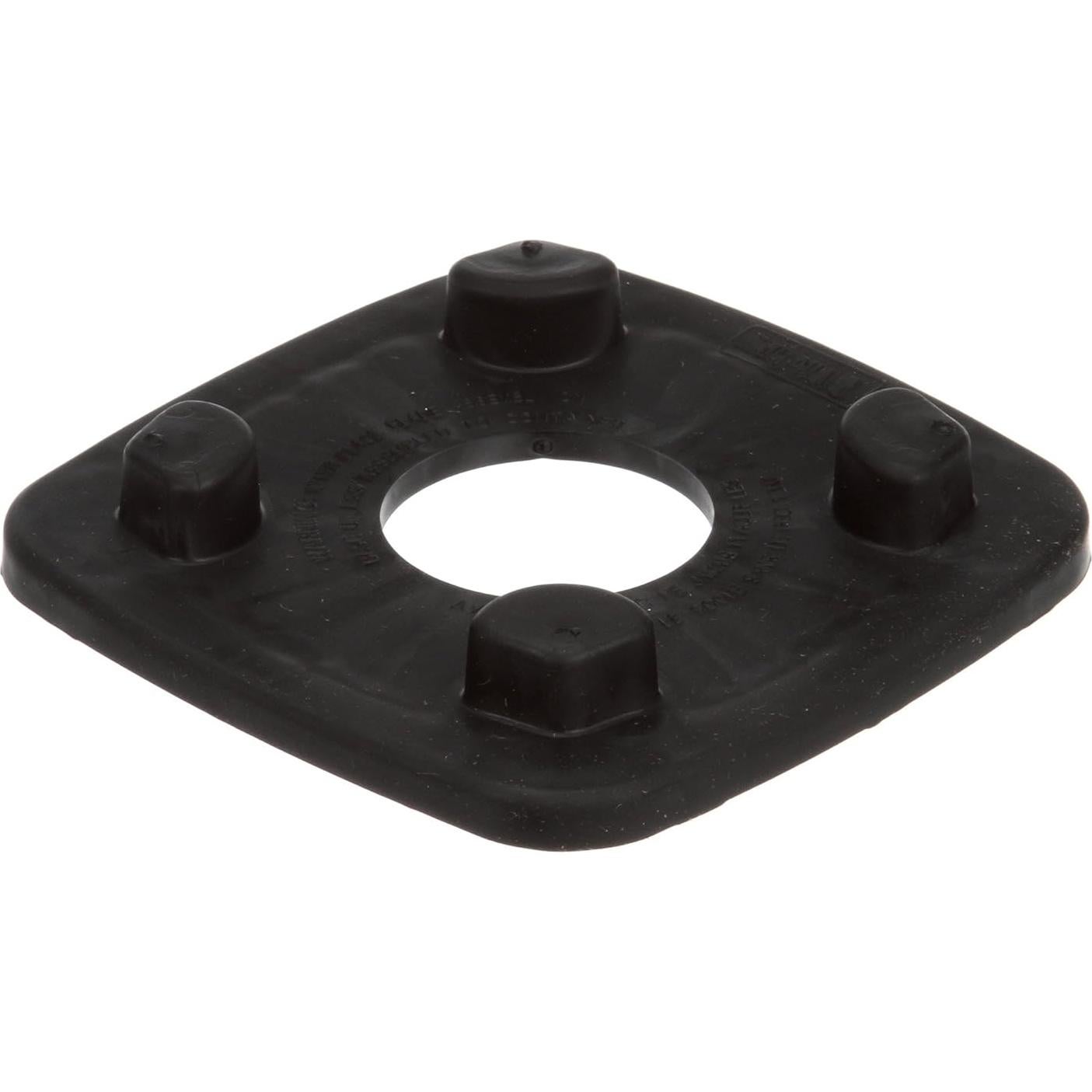 Almohadilla de Centrado Vita-Mix T&G 2 - Repuesto OEM 015579