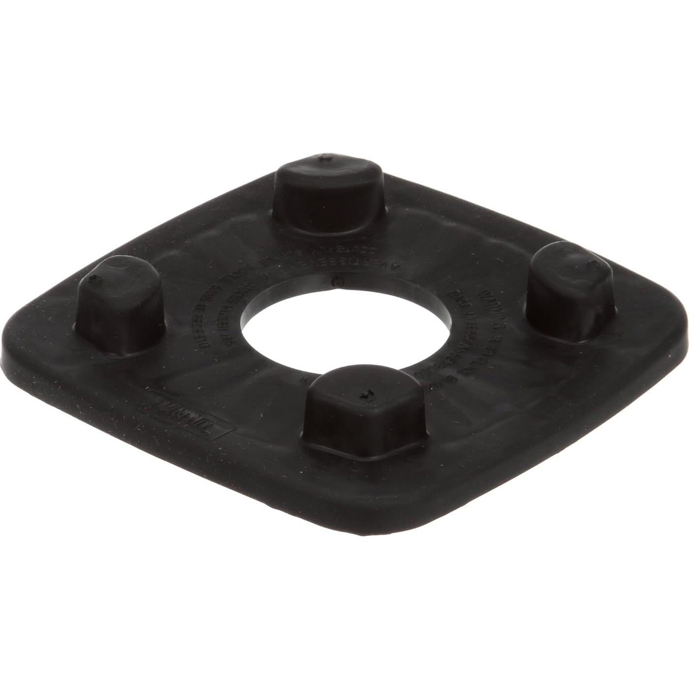 Almohadilla de Centrado Vita-Mix T&G 2 - Repuesto OEM 015579