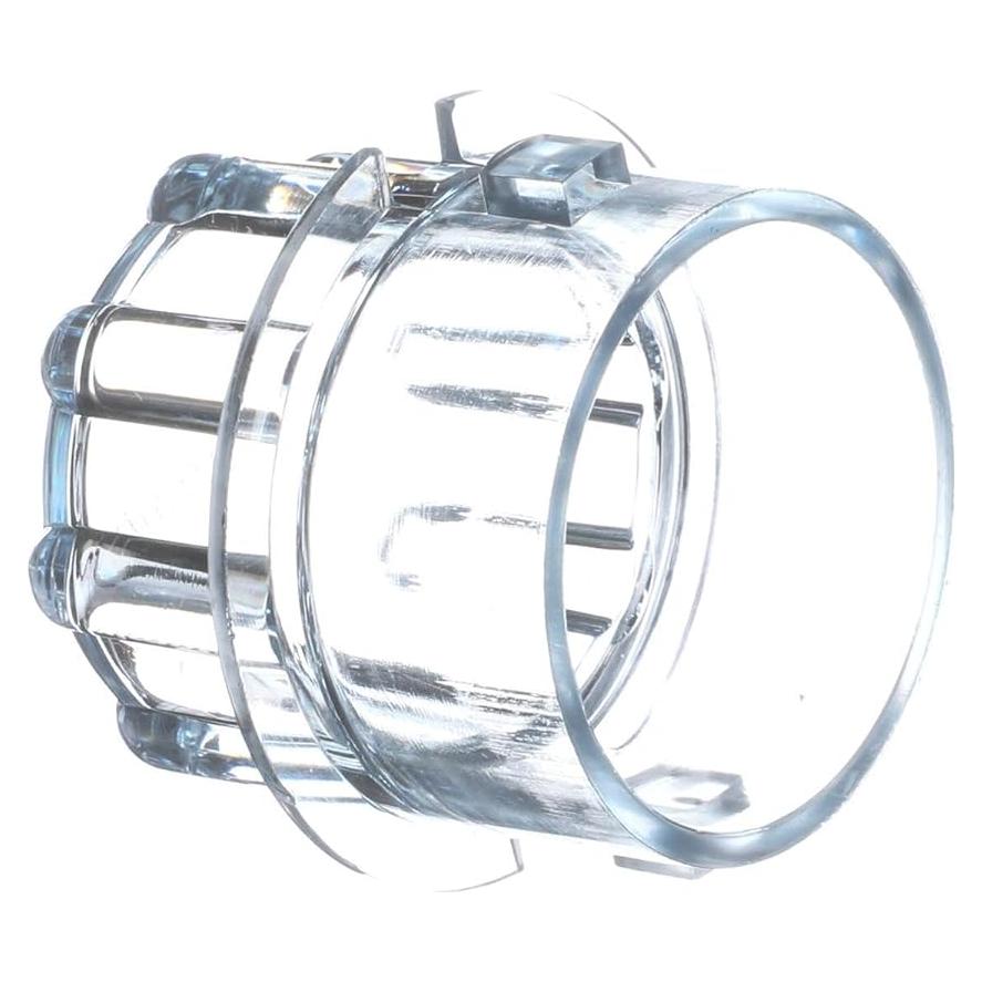 Tapa de Enchufe Vita-Mix 001159 para Licuadora 48Oz