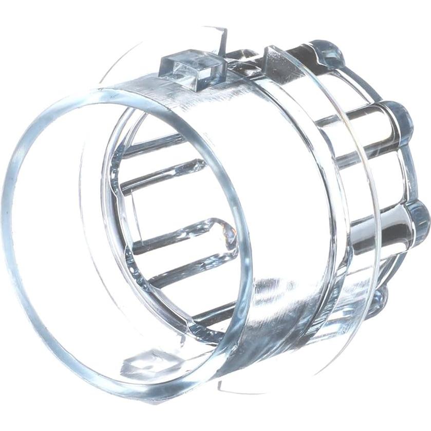 Tapa de Enchufe Vita-Mix 001159 para Licuadora 48Oz