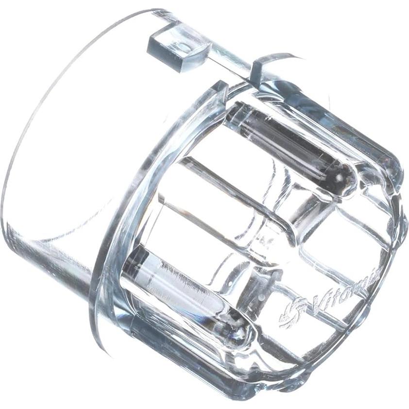 Tapa de Enchufe Vita-Mix 001159 para Licuadora 48Oz