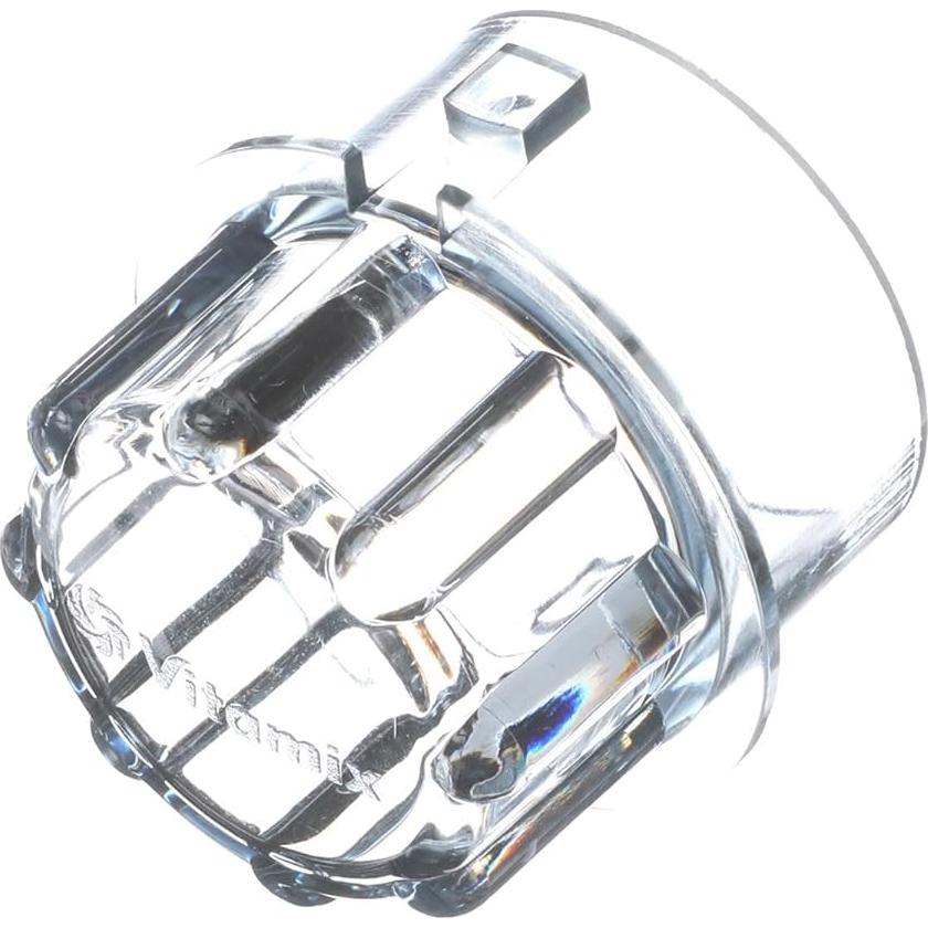 Tapa de Enchufe Vita-Mix 001159 para Licuadora 48Oz