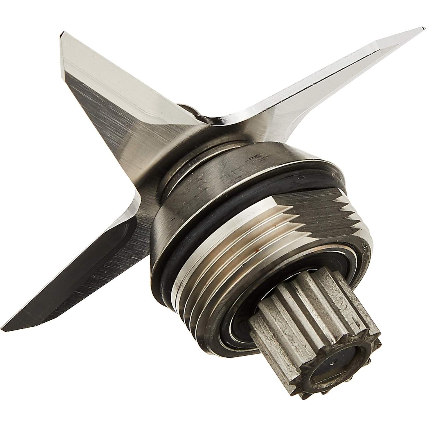 Conjunto de Cuchillas Húmedas Vitamix 1152 para Licuadora