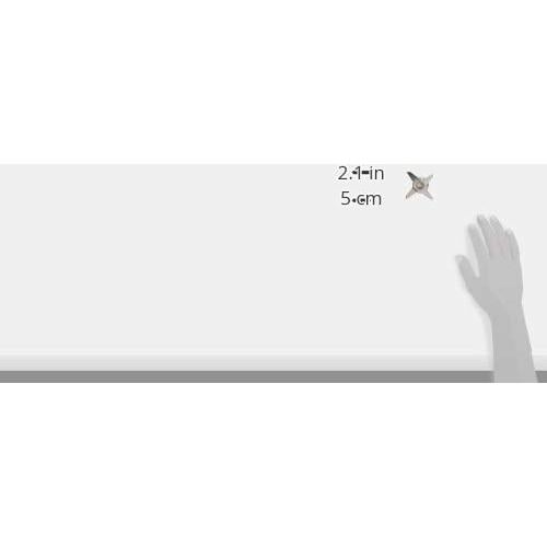 Conjunto de Cuchillas Húmedas Vitamix 1152 para Licuadora