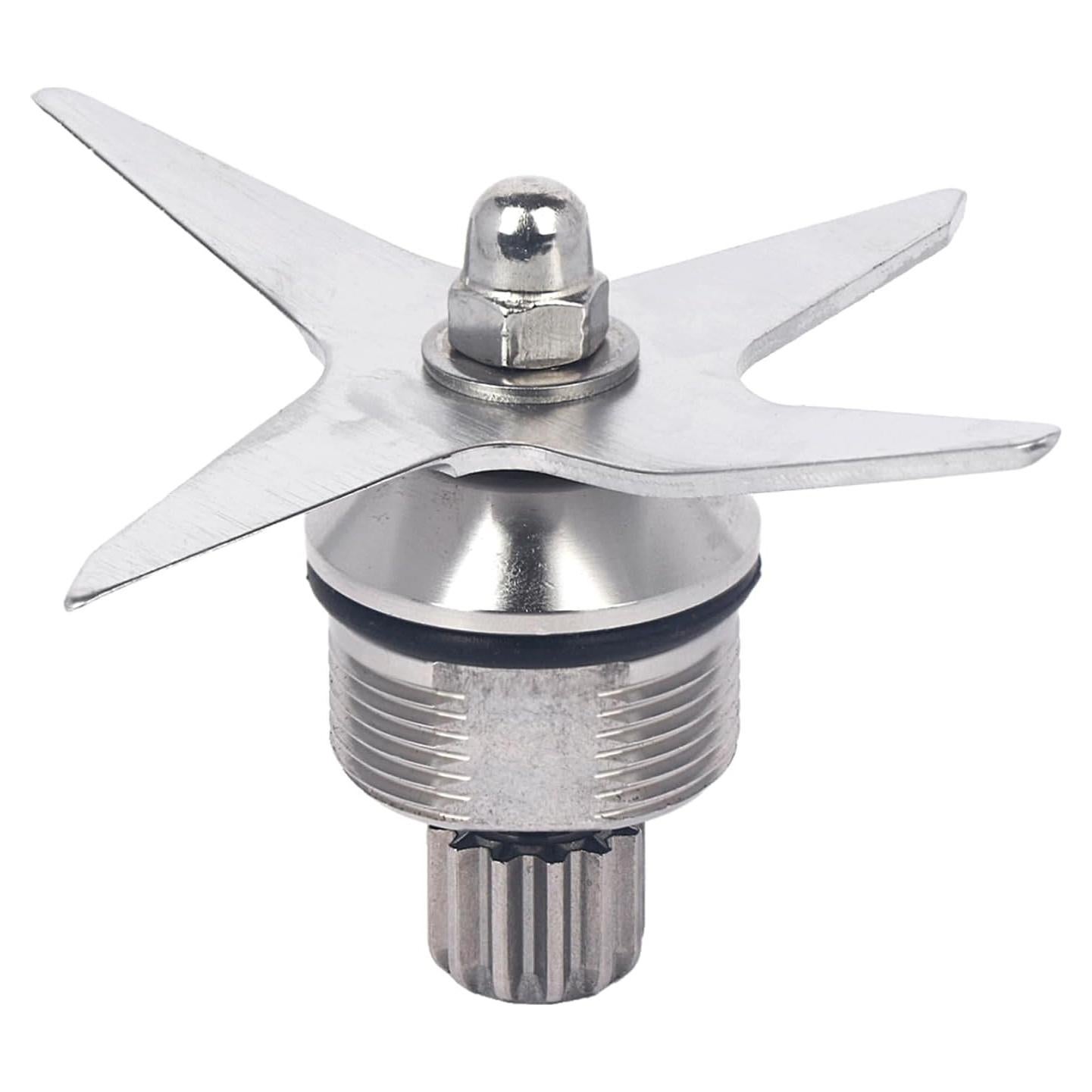 Cuchilla de Repuesto Vitamix 105733 para Licuadora 64oz