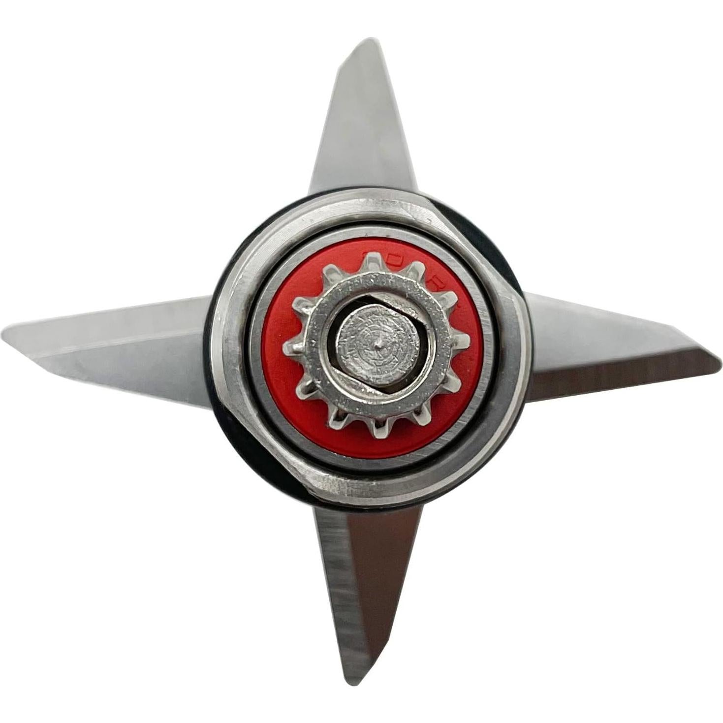 Cuchilla Húmeda de Reemplazo Gernsen para Vitamix 64oz y 32oz