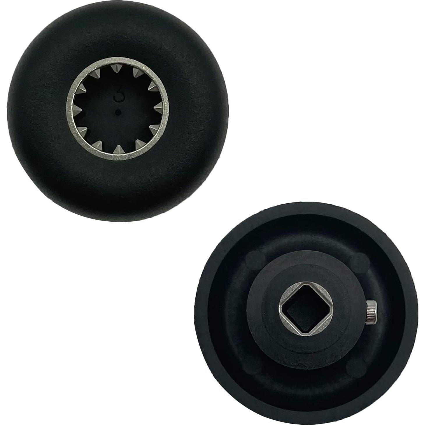 Cuchilla Húmeda de Reemplazo Gernsen para Vitamix 64oz y 32oz