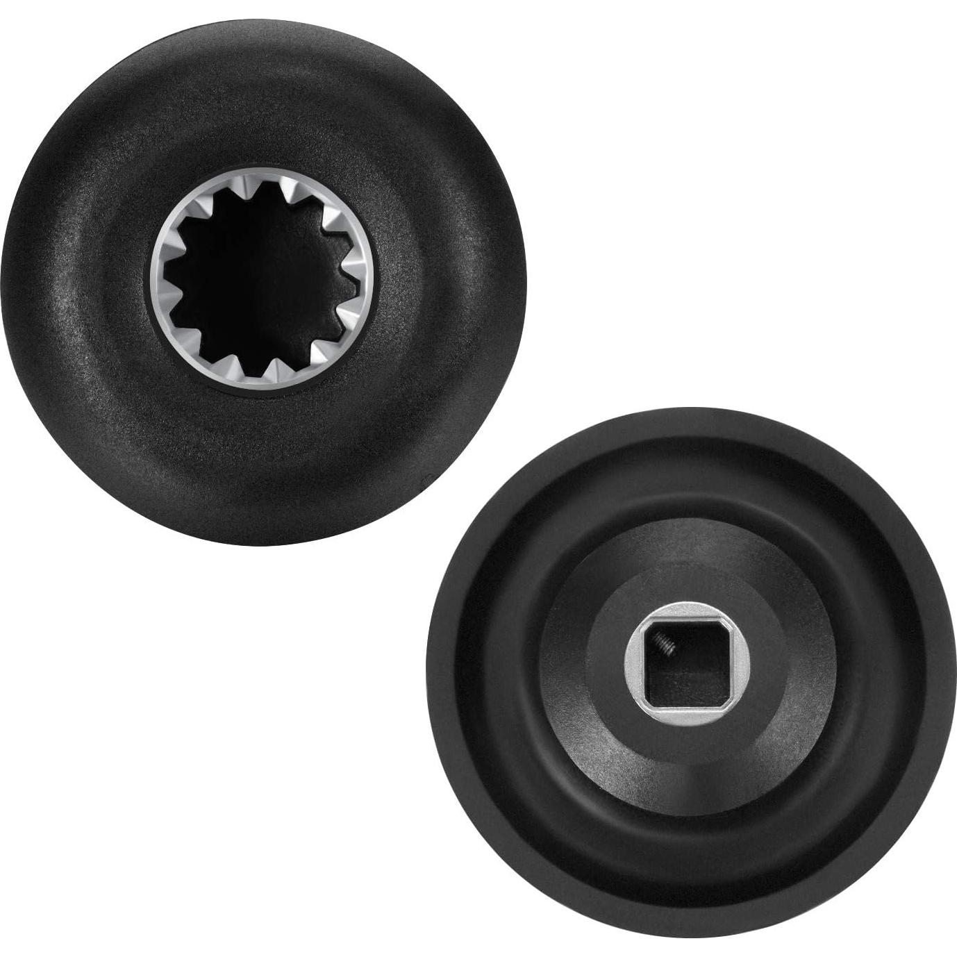 Conjunto de cuchillas de licuadora Frienda 3 piezas compatible Vita-Mix