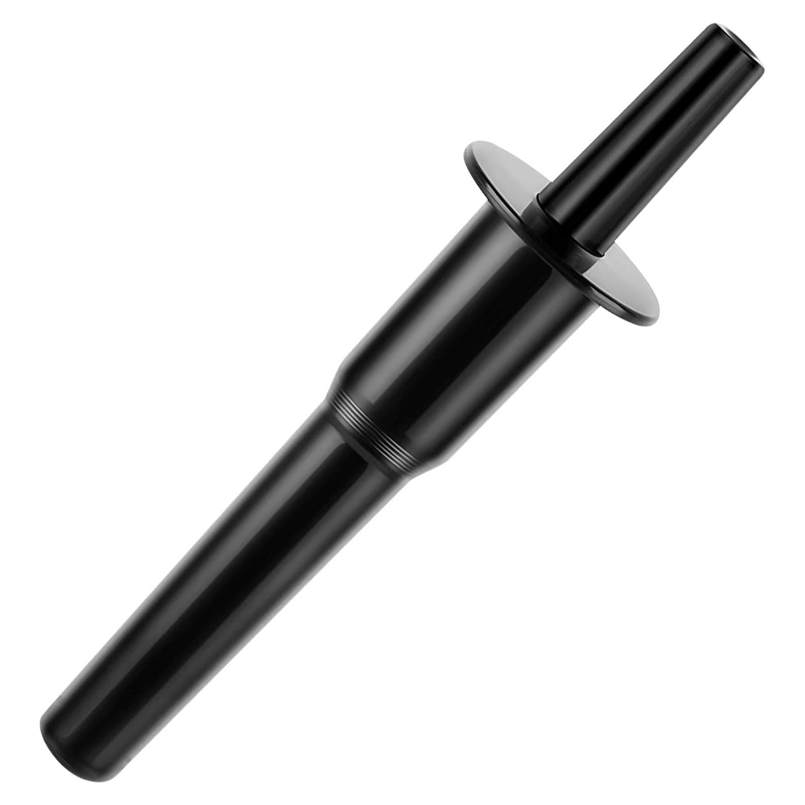 Reemplazo de Émbolo Negro para Licuadora Vitamix 1.89L