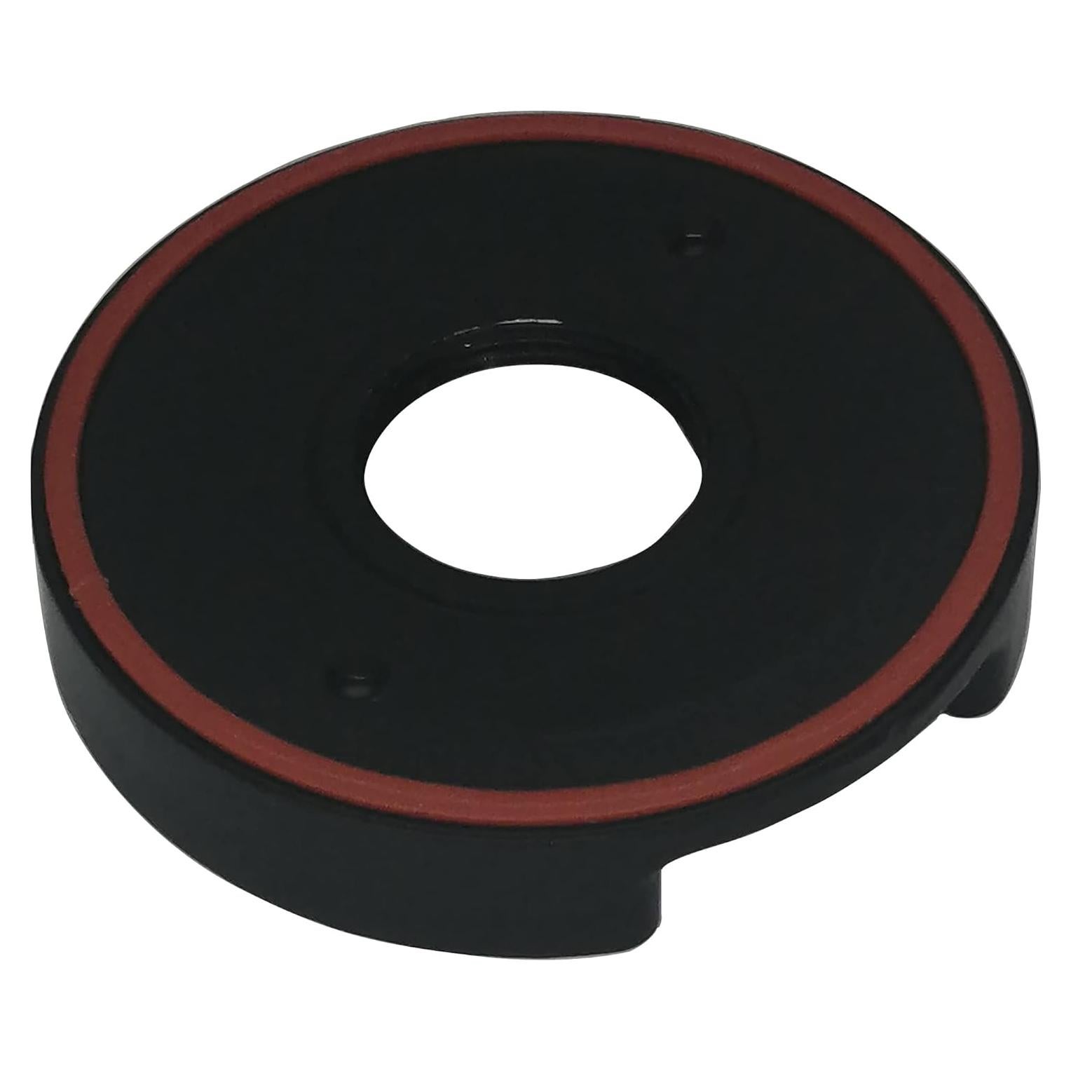 Tuerca de Retención Pesada WUYAN para Vitamix 5200 y 5300