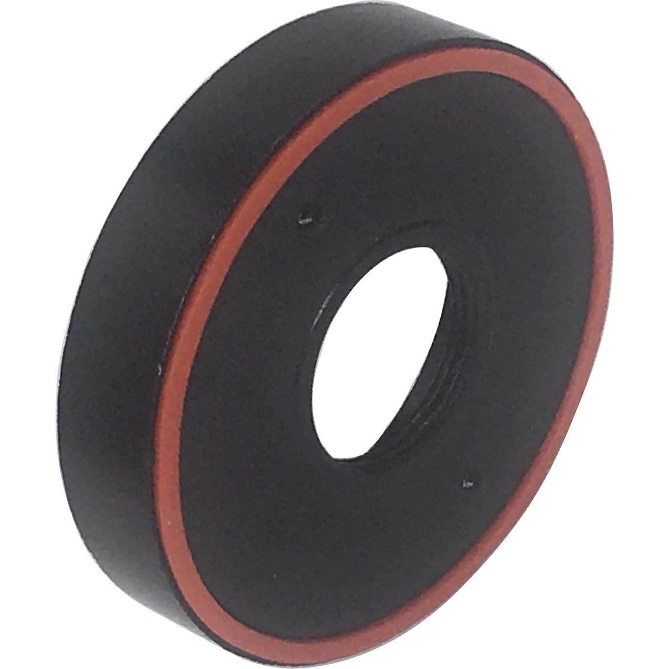 Tuerca de Retención Pesada WUYAN para Vitamix 5200 y 5300