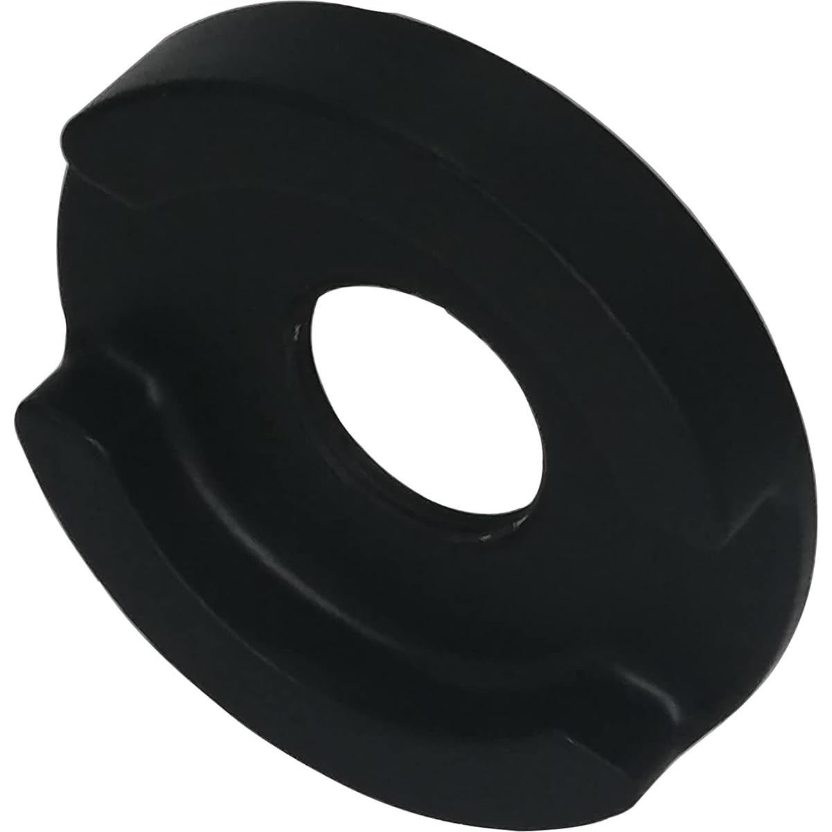 Tuerca de Retención Pesada WUYAN para Vitamix 5200 y 5300