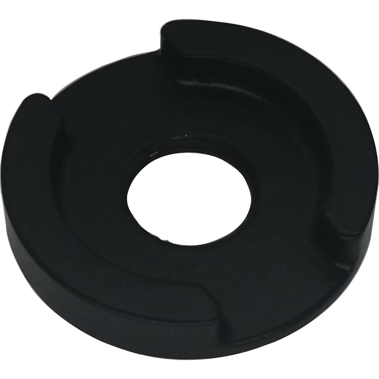 Tuerca de Retención Pesada WUYAN para Vitamix 5200 y 5300