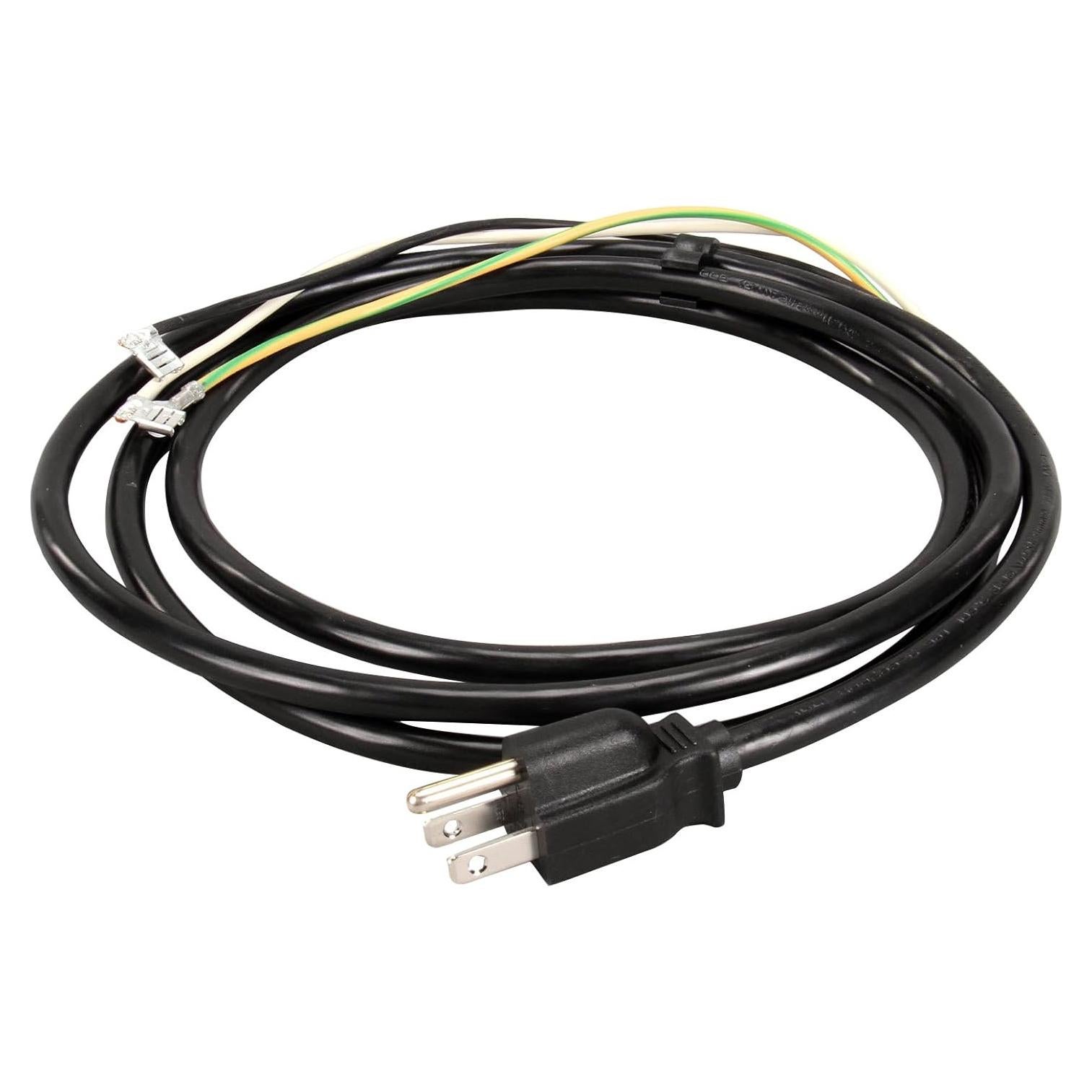 Cable de Alimentación Vita-Mix 15756 Repuesto 28 cm