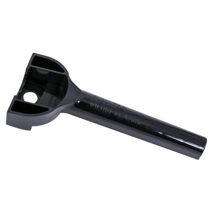 Llave de extracción de cuchillas Vitamix para licuadora