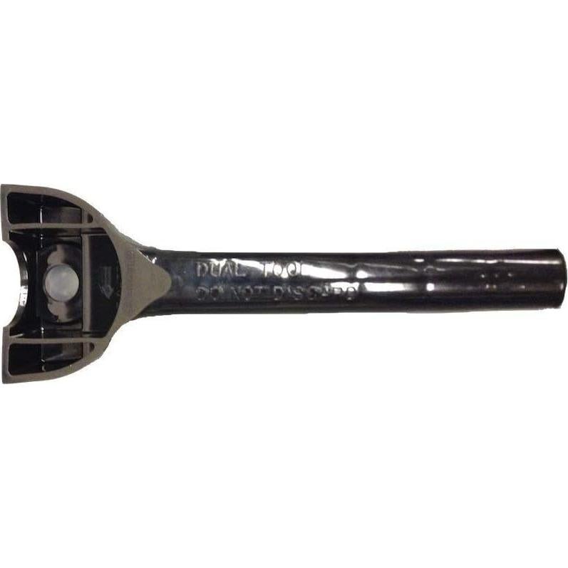 Llave de extracción de cuchillas Vitamix para licuadora