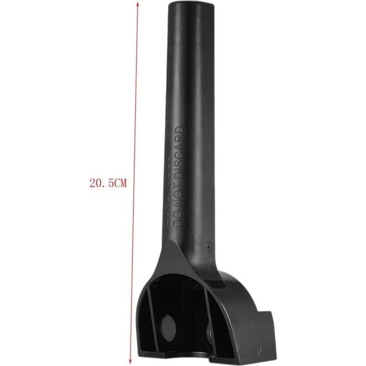 Llave de extracción de cuchillas Vitamix para licuadora