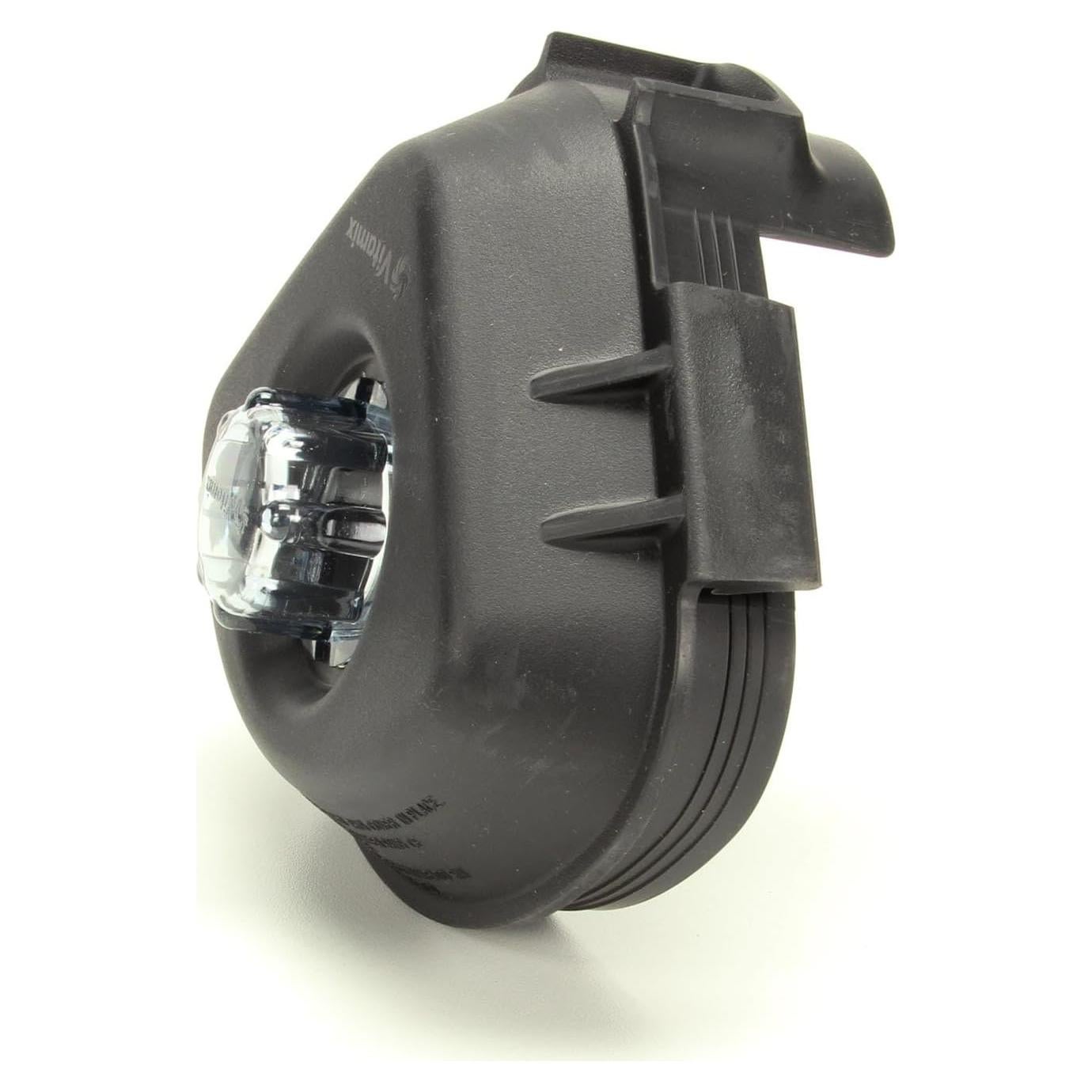 Tapa con Enchufe Vitamix 015985 - Repuesto Original para Licuadora