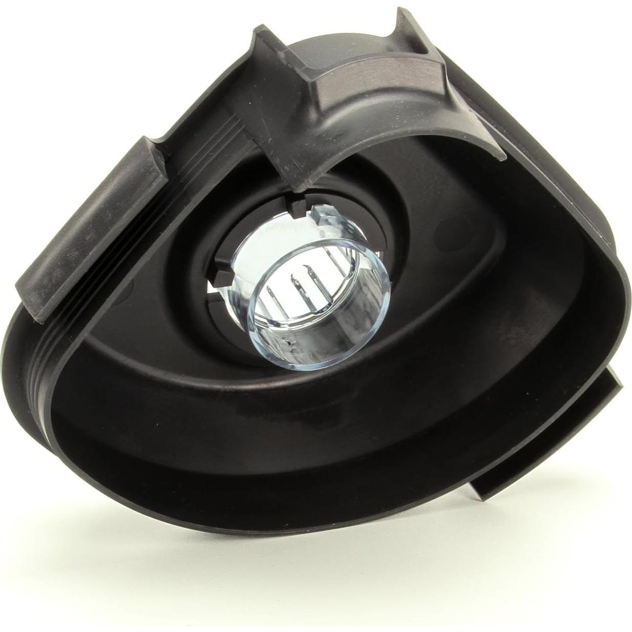 Tapa con Enchufe Vitamix 015985 - Repuesto Original para Licuadora