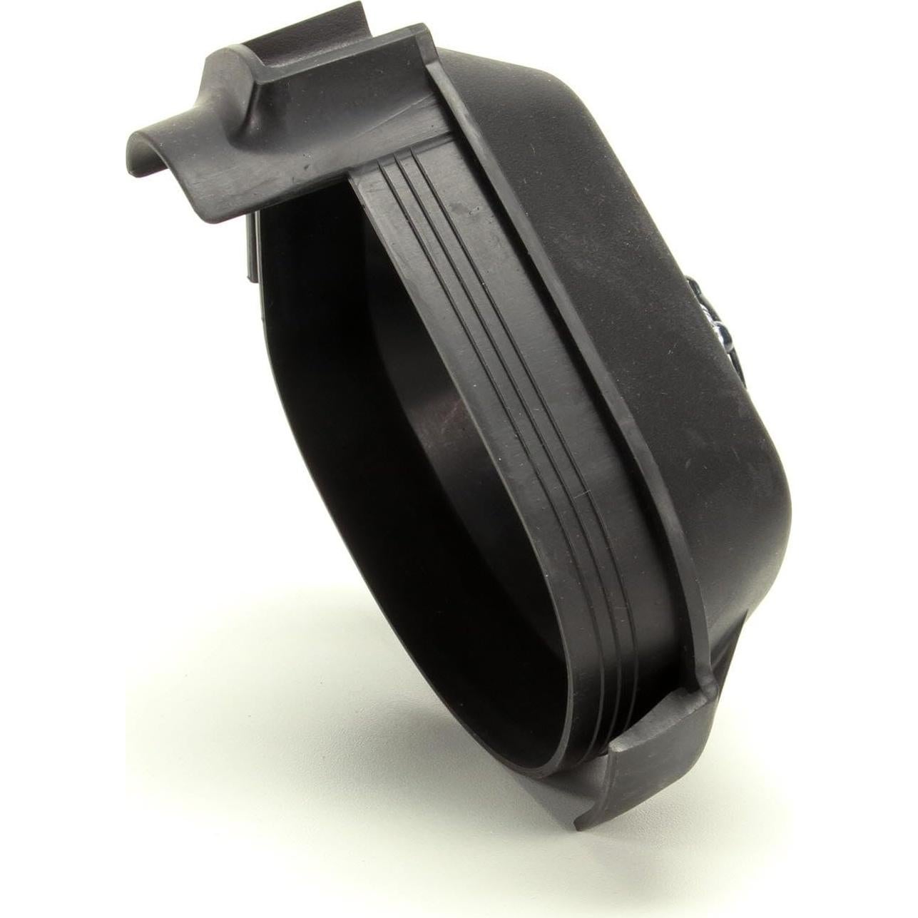 Tapa con Enchufe Vitamix 015985 - Repuesto Original para Licuadora