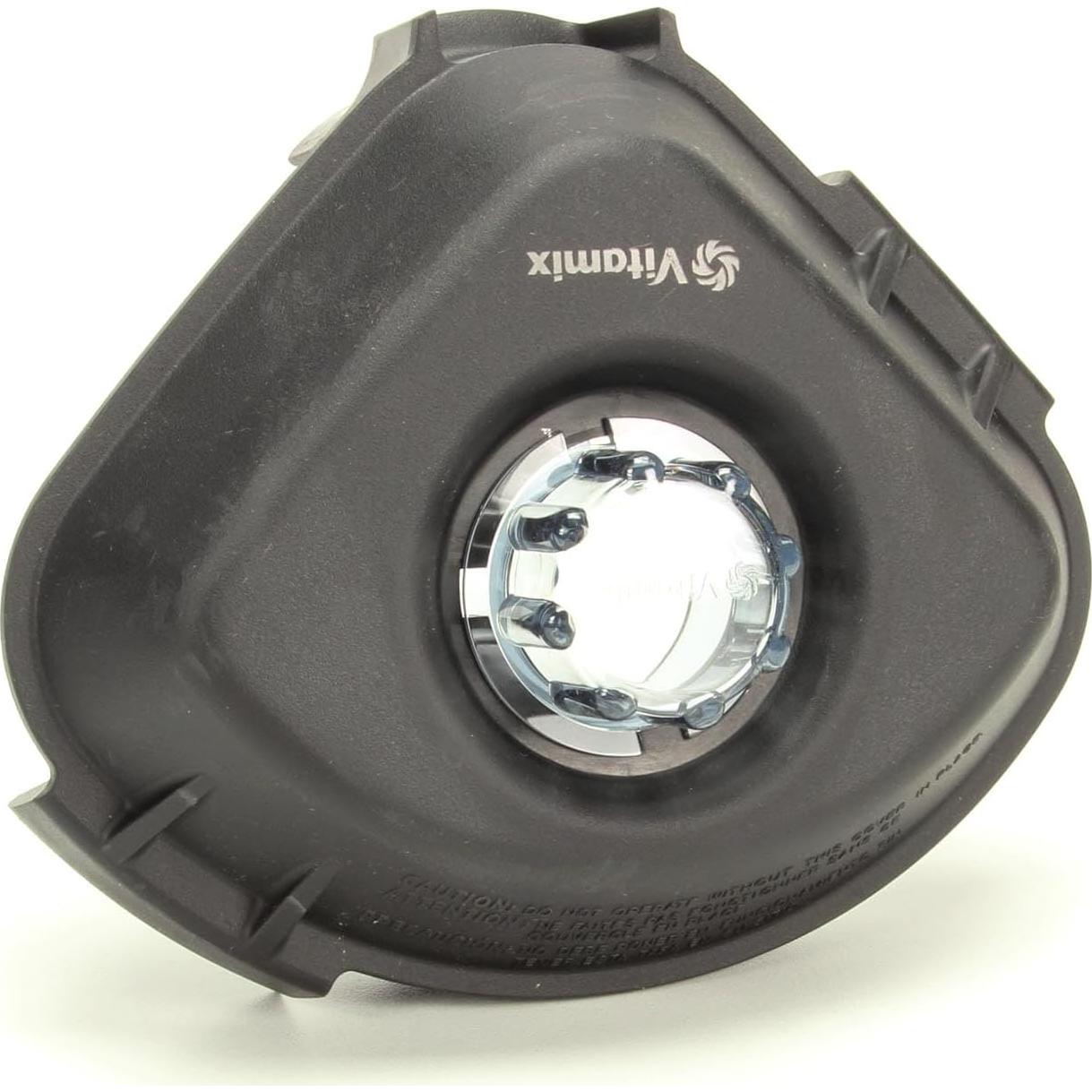 Tapa con Enchufe Vitamix 015985 - Repuesto Original para Licuadora