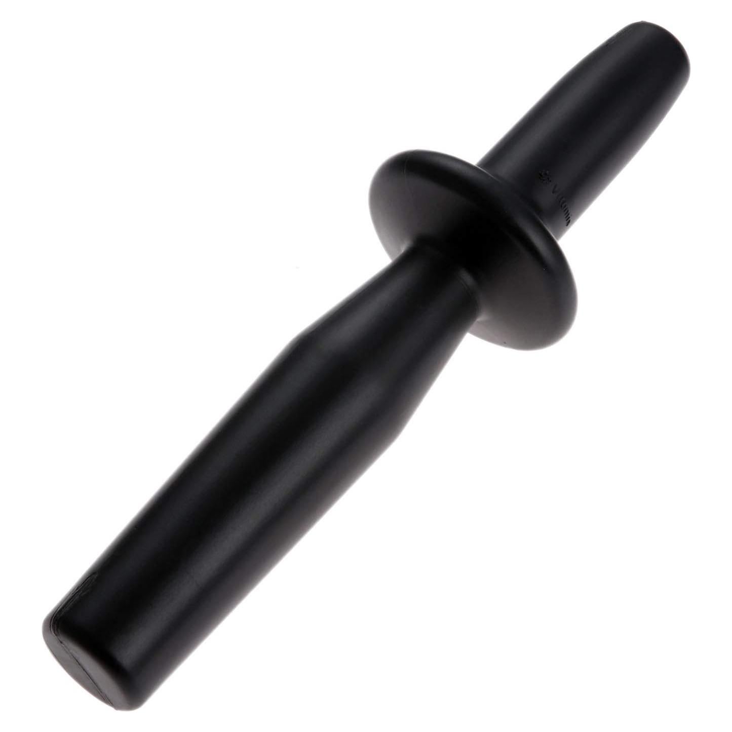 Prensador para Licuadora Vitamix DRELD 64oz y 40oz Perfil Bajo