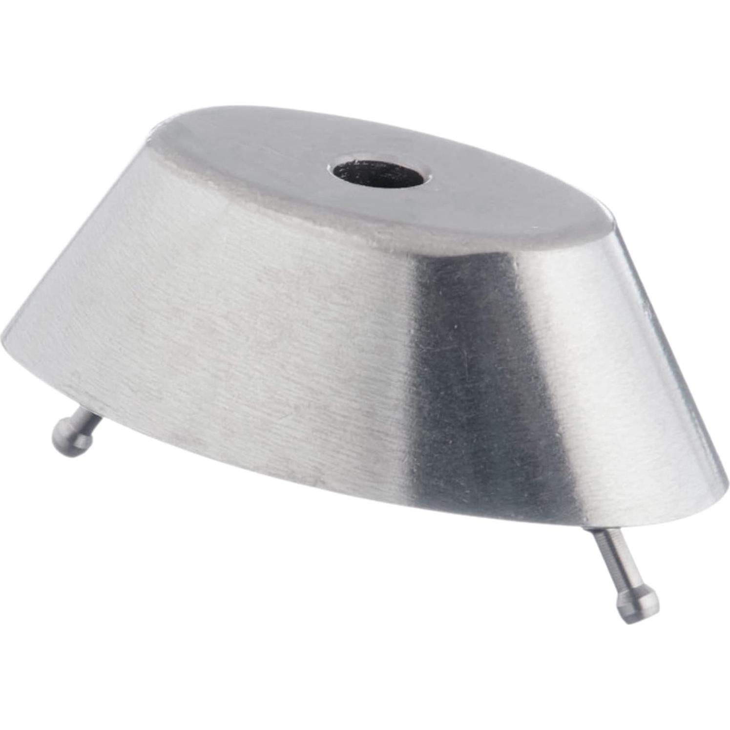 Mezclador de Pie NutriMill Artiste 500W 6.5L Negro