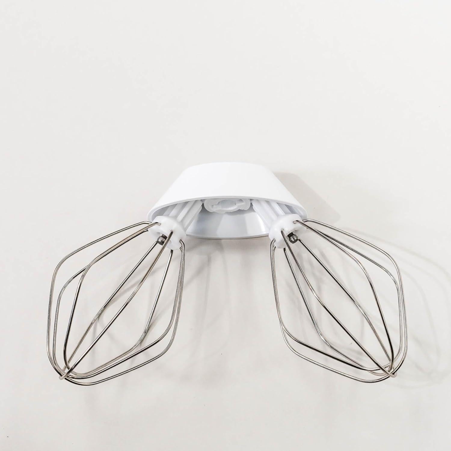 Mezclador de pie Bosch Universal Plus 500W con tazón 6.5L