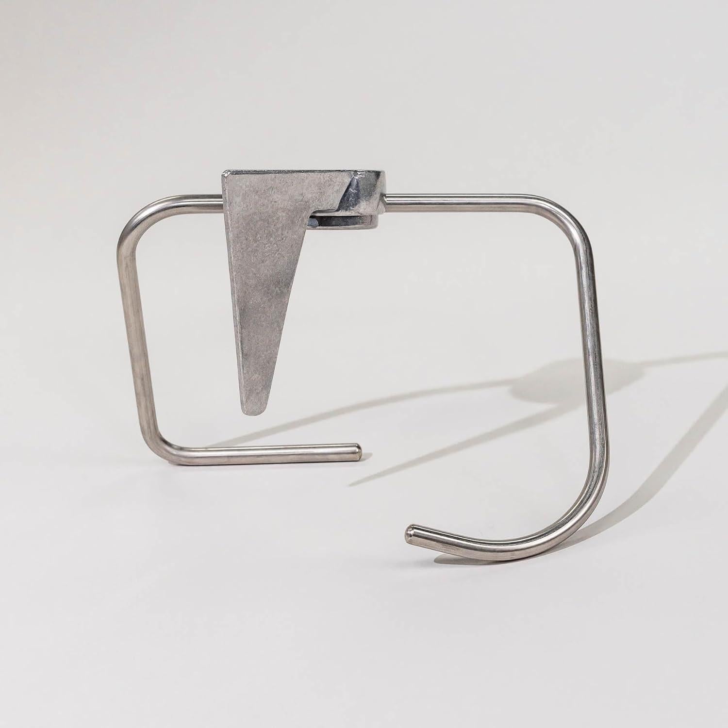 Mezclador de pie Bosch Universal Plus 500W con tazón 6.5L