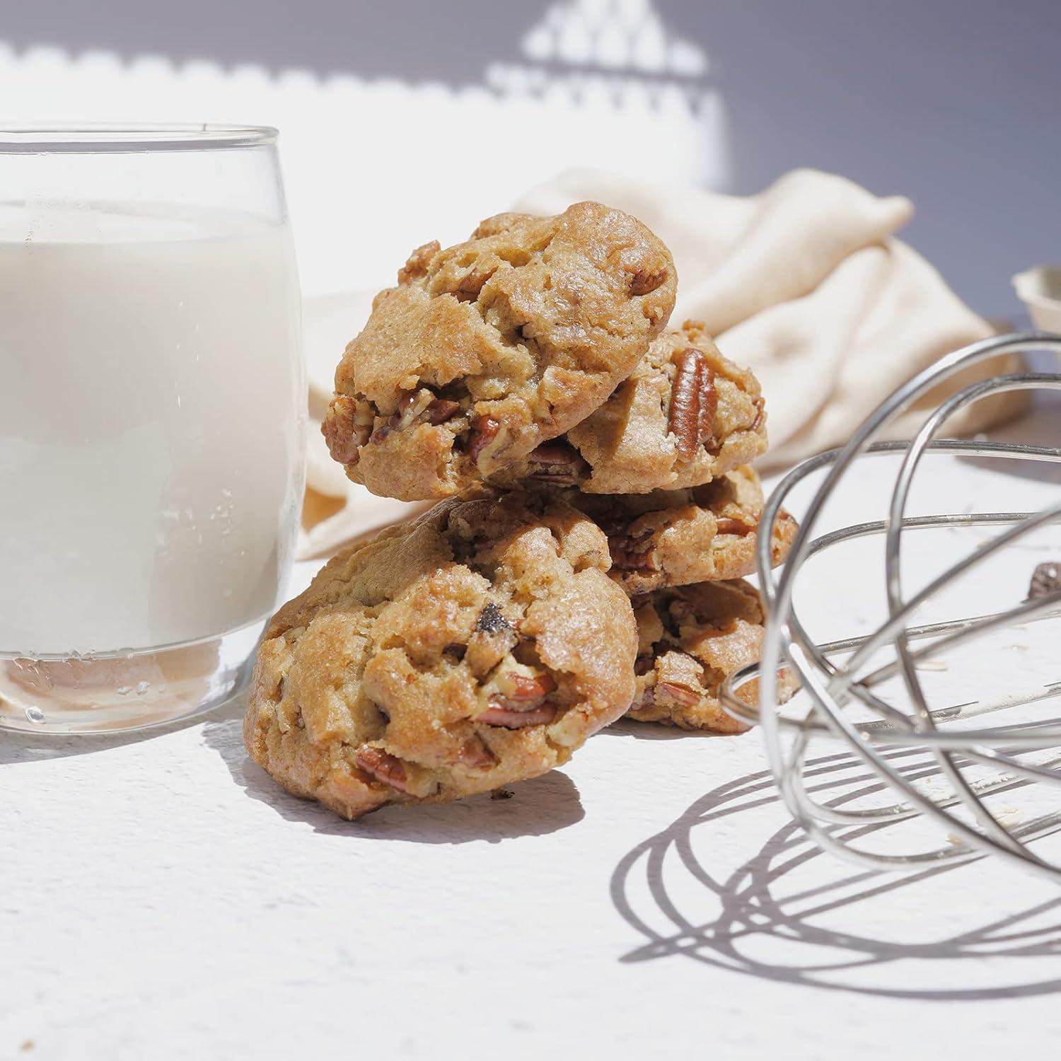 Batidor de Alambre KitchenAid KSM150 Acero Inoxidable 150g