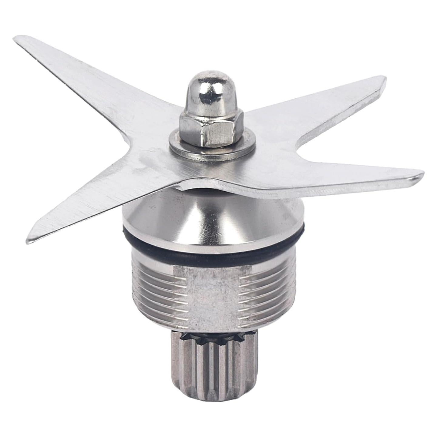 Cuchilla de Repuesto Vitamix 105733 para Licuadora 64oz