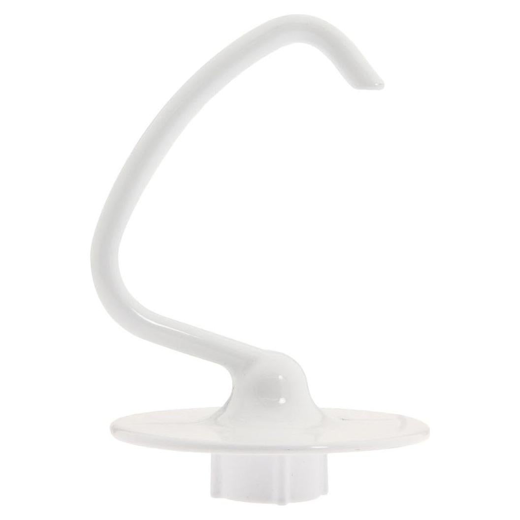Gancho para masa C KitchenAid K5ADH para tazones 5qt