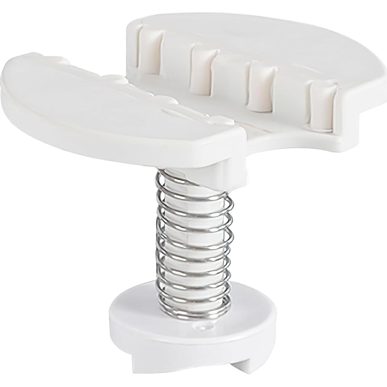 Accesorio para Helado Gdrtwwh para Batidora Kitchenaid 1.89L