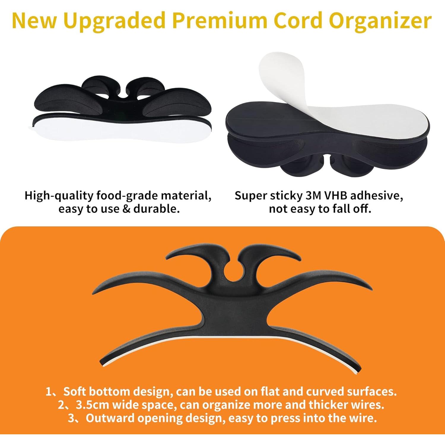 Alfombrilla Deslizante Kitchenaid 5-8 Qt + 2 Accesorios Negros