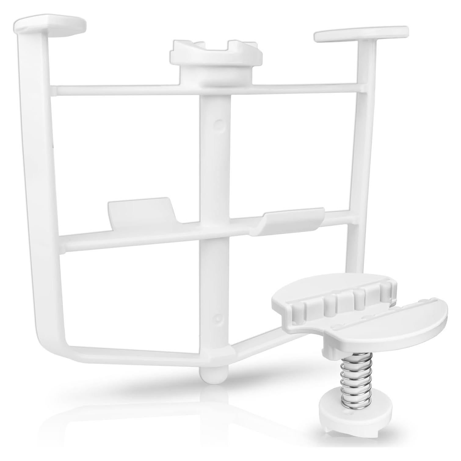 Conjunto de Transmisión y Paleta para Helados KitchenAid - 2 Pcs